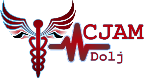 CJAM DOlj